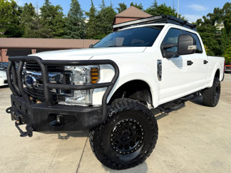Used 2019 Ford F250 XLT image 1