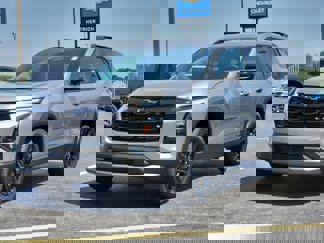New 2026 Chevrolet Equinox LT w/ Convenience Package II image 1