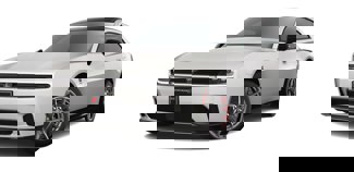 New 2024 Dodge Charger R/T Scat Pack w/ Plus Group image 1
