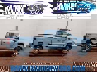 New 2025 Ford F350 Lariat image 1