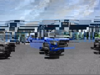 New 2026 GMC Terrain Elevation w/ Elevation Premium Package image 1