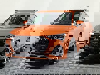 Certified 2024 Audi Q3 2.0T Premium Plus w/ Premium Plus Package image 1
