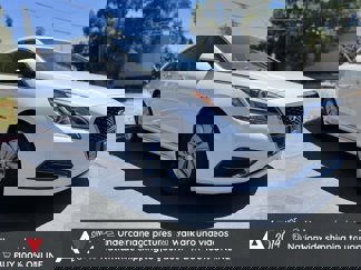 Used 2016 Hyundai Sonata SE image 1
