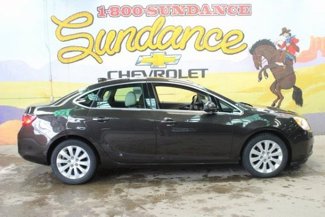 Used 2015 Buick Verano image 1