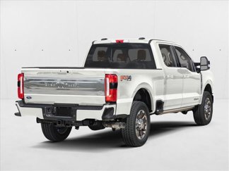 New 2026 Ford F250 King Ranch video 2