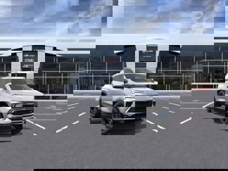 New 2026 Buick Encore GX Sport Touring image 1