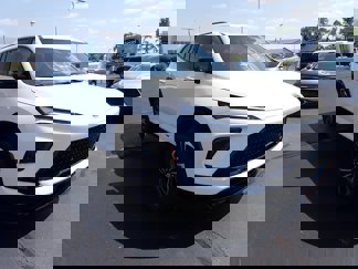 New 2025 Buick Enclave Sport Touring w/ Trailering Package, 5000 lbs. image 1