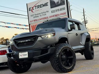 Used 2024 Jeep Wrangler Unlimited Rubicon image 1