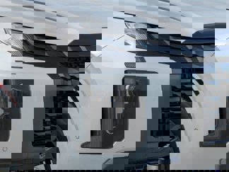 New 2025 Hyundai Palisade Calligraphy image 1