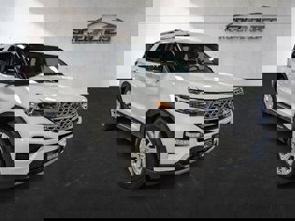 Used 2023 Ford Explorer Limited w/ Hybrid Equipment Group 310A image 1