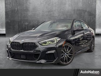 Used 2022 BMW M235i xDrive Gran Coupe w/ Premium Package image 1
