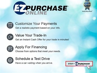 Used 2023 Acura MDX FWD w/ Technology Package image 1
