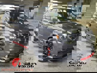 Used 2019 Dodge Grand Caravan GT image 1