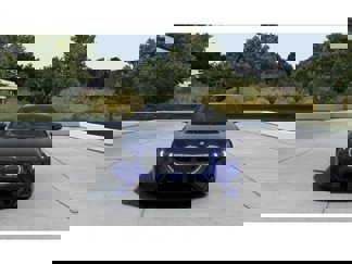 New 2026 BMW M5 w/ Executive Package image 1