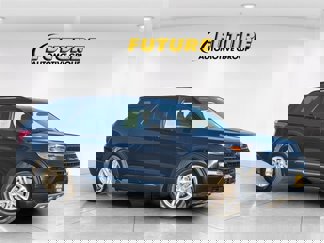 Certified 2023 Ford Explorer XLT w/ Equipment Group 202A image 1