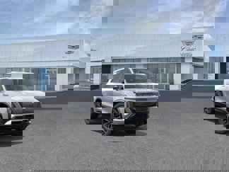 New 2026 Cadillac Vistiq Sport image 1
