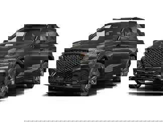 New 2026 Genesis GV70 3.5T Sport Prestige image 1