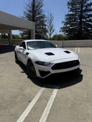 Used 2023 Ford Mustang GT Premium w/ GT Performance Package image 1