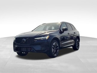 New 2026 Volvo XC60 T8 Plus w/ Protection Package Premier image 1