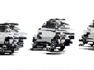 New 2025 Subaru Outback Touring XT image 1