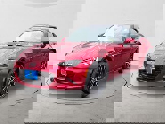 New 2025 MAZDA MX-5 Miata Grand Touring w/ Weather Package image 1