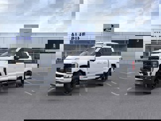 New 2025 Ford F250 XL image 1