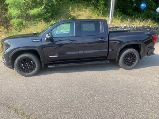 New 2026 GMC Sierra 1500 Elevation w/ Preferred Package image 1