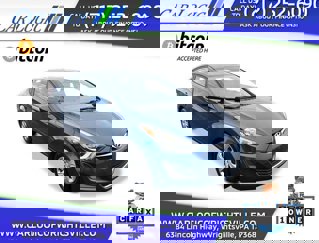 Used 2016 Hyundai Elantra SE image 1
