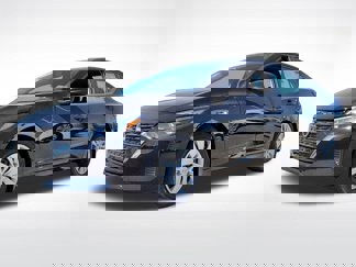New 2025 Nissan Sentra S w/ Lighting Package image 1