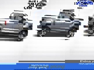 New 2025 Ford F150 XL image 1