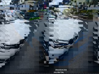 Used 2019 BMW 330i xDrive Sedan w/ Convenience Package image 1