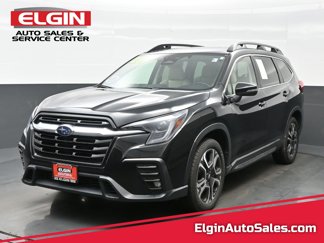 Used 2023 Subaru Ascent Limited image 1