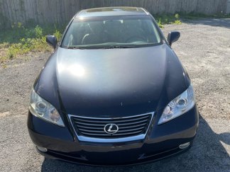 Used 2007 Lexus ES 350 image 1