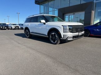 New 2026 Hyundai Palisade Limited image 1