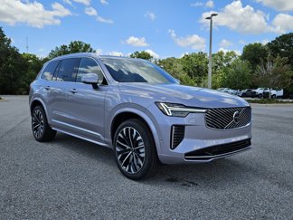 New 2026 Volvo XC90 B5 Plus image 1
