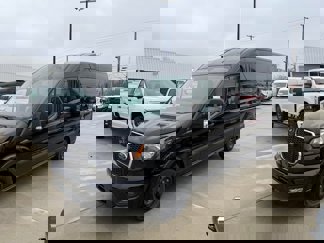 New 2024 Ford Transit 350 XLT image 1