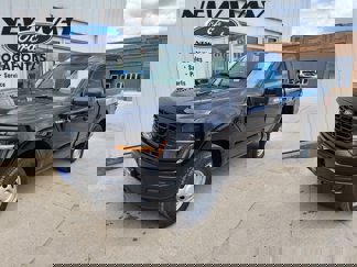 New 2025 Ford F150 XL image 1