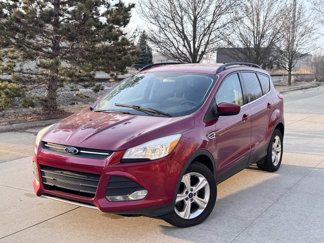 Used 2014 Ford Escape SE image 1