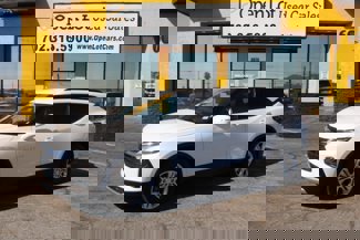 Used 2020 Chevrolet Blazer LT image 1