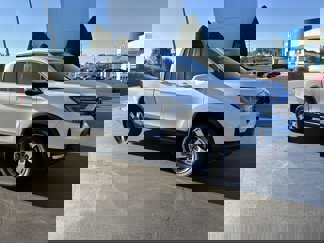 New 2025 Honda Ridgeline RTL image 1