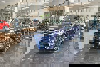 New 2025 Lexus TX 350 AWD image 1
