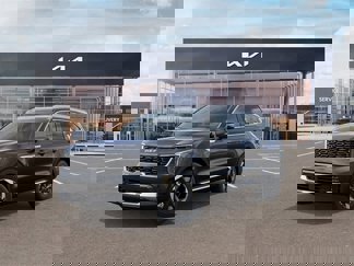 New 2025 Kia Sorento EX w/ EX Panoramic Sunroof Package image 1