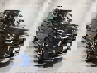 Certified 2025 MINI Cooper Countryman S image 1
