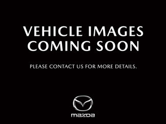 New 2026 MAZDA CX-90 3.3 Turbo w/ Select Package image 1