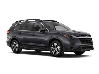 New 2025 Subaru Ascent Premium image 1