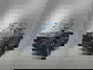 New 2025 Audi Q8 Premium Plus image 1