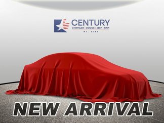 New 2026 Chrysler Pacifica Select image 1