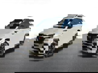 New 2025 MAZDA CX-70 3.3 Turbo S w/ Premium Plus image 1