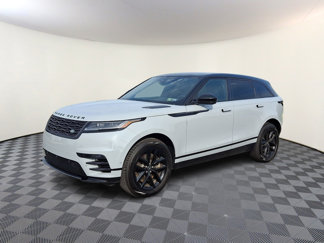 Used 2026 Land Rover Range Rover Velar Dynamic SE image 1