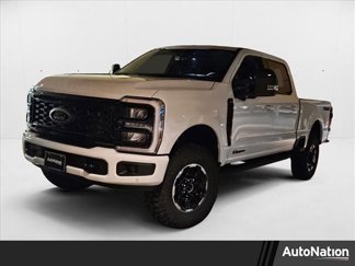 New 2026 Ford F250 Lariat video 1